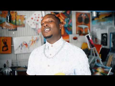 JAPESA - MiHENJ COViD 19  (Quarantine Freestyle) #covid #corona