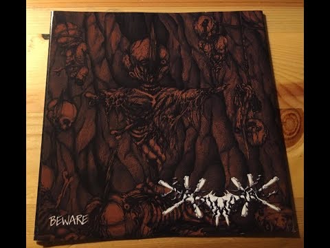 download lagu mp3 mp4 Fetal Decay Detrimental Split, download mp3 Fetal Decay Detrimental Split free download, download mp3 Fetal Decay Detrimental Split