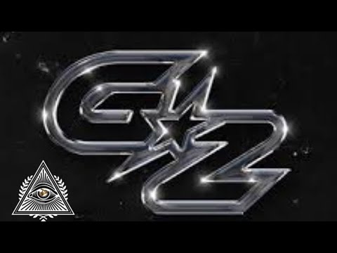 De La Ghetto ❌ Amarion - Cuando eras Mía #gz #chuligang #vidadejef