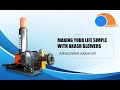 Product Video
