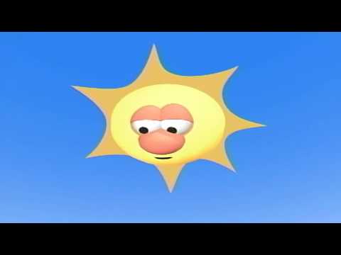 Thumbnail for We Are the Grapes of Wrath video