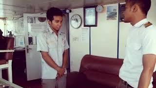 Download lagu Video Kocak Pelaut πππ mp3 Download lagu Video Kocak Pelaut πππ mp3