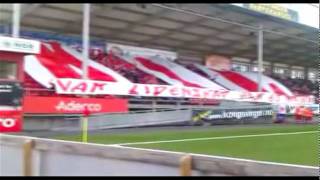 KIL Supporterklubb - Årsfilm 2011