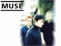 Muse _ The First version Plug in Baby @ 1998 ...