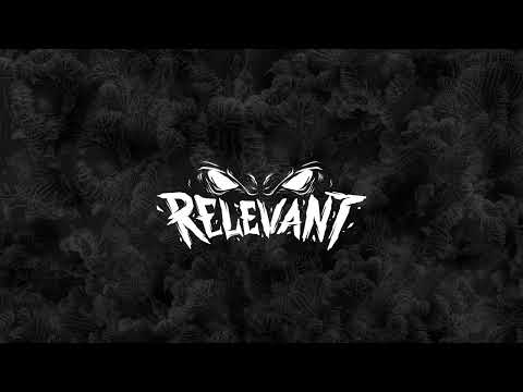 Da Hool - Meet Her At The Love Parade (Sl8r Jungle Refix) (Free Download)