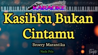 Download lagu Karaoke|Kasihku Bukan Cintamu|Broery Marantika mp3 Download lagu Karaoke|Kasihku Bukan Cintamu|Broery Marantika mp3