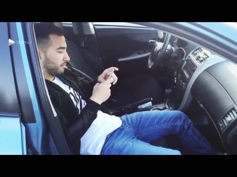 Light it up freestyling BAYMA