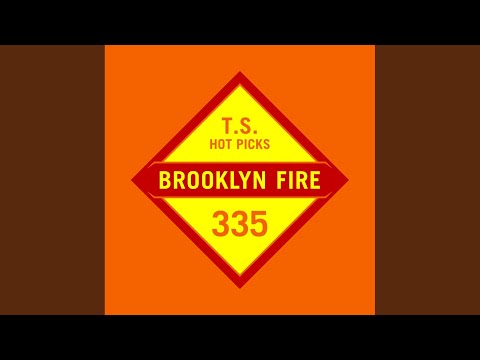 Spin & Record (Original Mix)