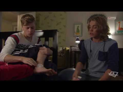 Antoine-Olivier Pilon