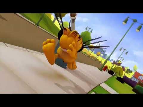 6a5v5s