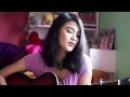 No Fear of Heights - Katie Melua (COVER by Jazz ...