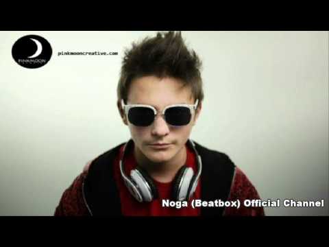 Elita 5 Ft Noga (Beatbox) & Gold Ag - Qka mka syri NEW 2011