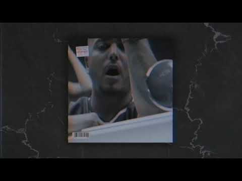 [FREE] Drake x Kalim Type Beat - "Nicotine" | Instrumental 2020