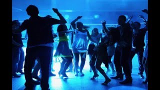 Ghost Beach-Moon Over Japan (Dart Party Remix)