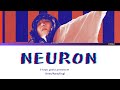 J Hope 제이홉 Neuron Lyrics With Gaeko Yoon Mirae