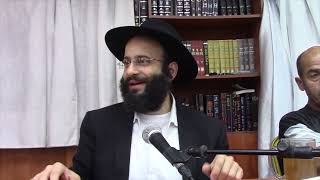 טיפול CBT יהודי