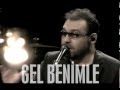 Yaşar - Gel Benimle (JoyTurk Akustik) 