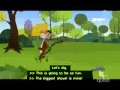 Qubo Chaitucutclip2 Flv