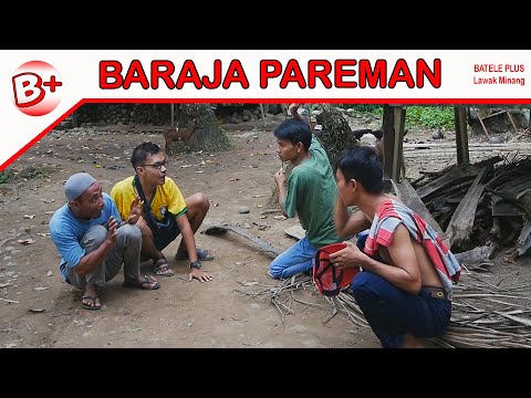 baraja-pareman-lawak-minang-komedi-minang-lucu