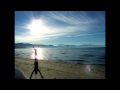 The More I Seek You (Gateway Worship x Kari ...