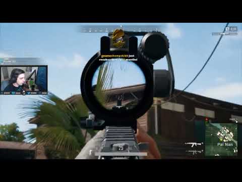 download lagu mp3 mp4 Pubg Harley Quinn Set, download lagu Pubg Harley Quinn Set gratis, unduh video klip Pubg Harley Quinn Set