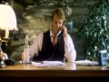 Kariera Nikosia Dyzmy Telefon Zaufania