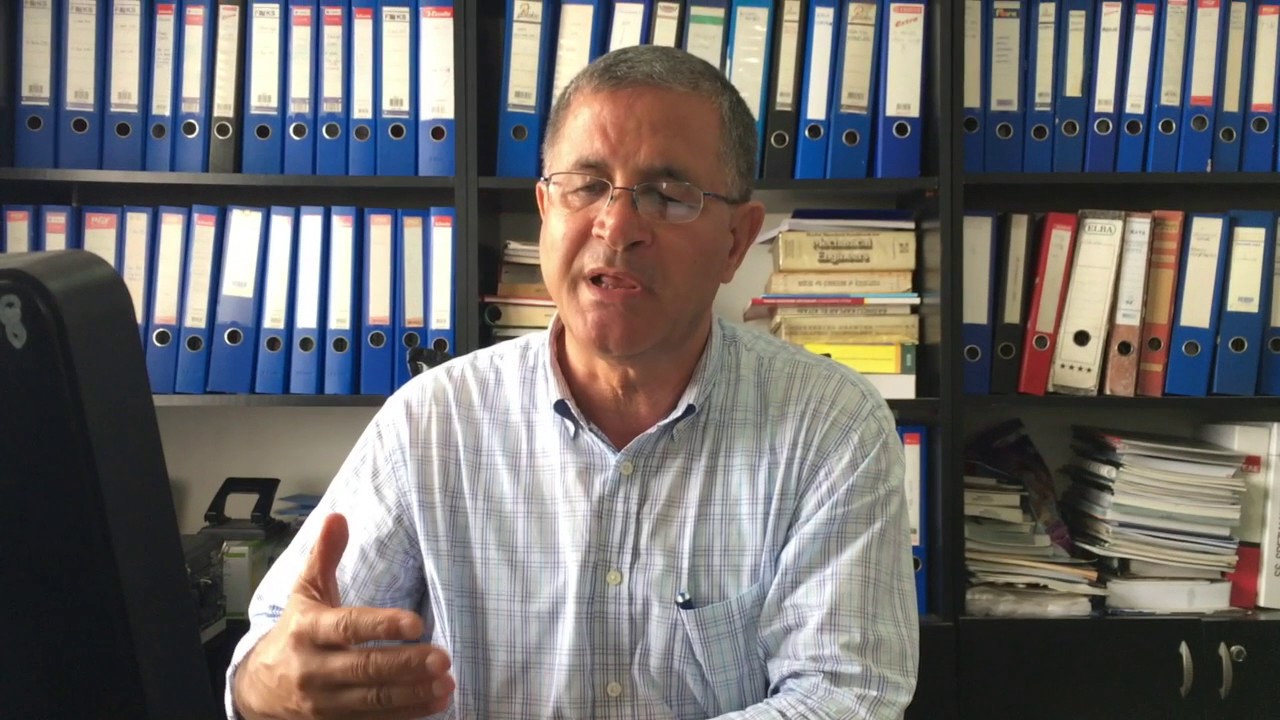 Yeni nesil şantiye yönetiminde PİR Online Proje ve Şantiye Programı'nın etkisi