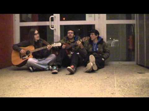 La chanson du jour PMU n°9 - Mercredi 23 Février 2011 BIS