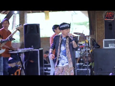 HAMPURA || Oni aprak Live Featuring Putra Sunda Sawawa #oniaprak #yayanjatnika