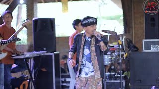 Download lagu HAMPURA || Oni aprak Live Featuring Putra Sunda Sawawa #oniaprak #yayanjatnika mp3 Download lagu HAMPURA || Oni aprak Live Featuring Putra Sunda Sawawa #oniaprak #yayanjatnika mp3