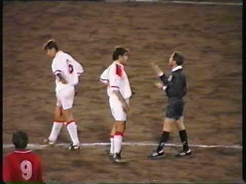 C.D.Mensajero- Sevilla F C