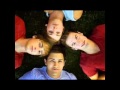Big Time Rush 2010