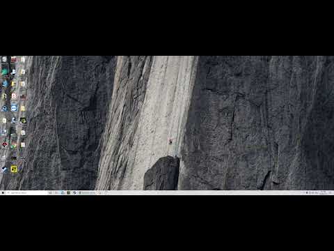 Rinkly with real Renault sound.