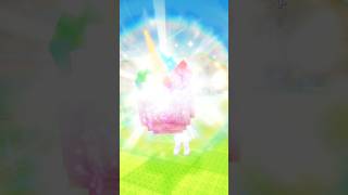 ディヴァイン出現の瞬間🦄 #shorts #ロブロックス #卵を盗む