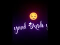 Soniye Hiriye Lyrical Whatsapp Status