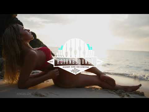 Rashon J - Patrón (feat. J.Rashon) (prod.By DopeBoyzMuzic)