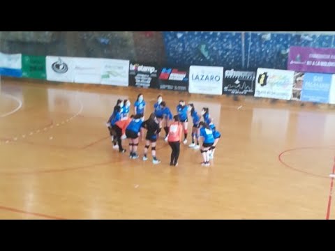 CF OMEGA BASAURI - ZUAZO