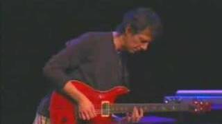 Caravan - doug boyle guitar solo