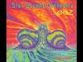 Star Sound Orchestra Ooz Full Album HD