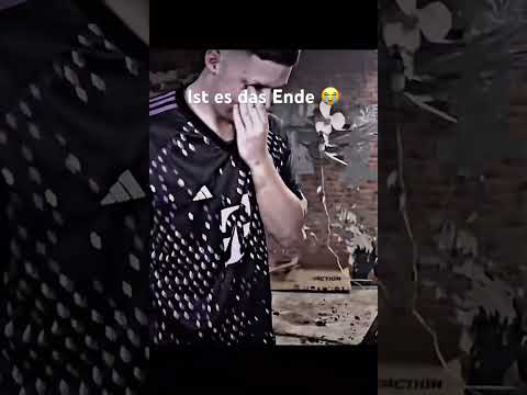 Jordan und semih werden aus der Wohnung raus geworfen 😭😭😭