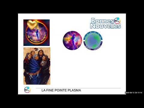 2020 08 12 PM Public Teaching in French - Enseignements publics en français