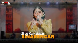 Download lagu Sinarengan - Silvy Kumalasari || Ponorogo Rikolo Semono || YMS CAMPURSARI LIVE mp3