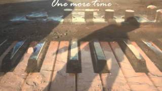 I know it´s true but I´m sorry to say.wmv