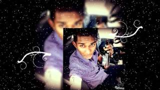 Download lagu Sanam re Remix DJ teelesh & DJ Ash Tremix mp3