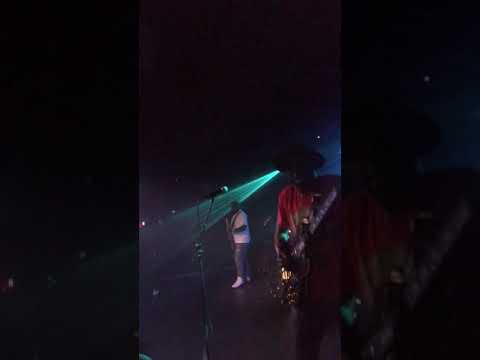 Dirty Mississippi Blues