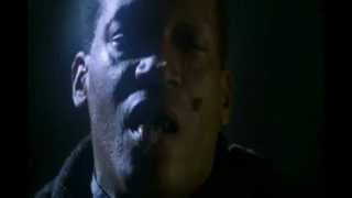 Candyman vs. Michael Myers FAN TRAILER!