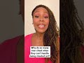 Why do so many men CHEAT when they can’t handle being cheated on?! #dating #relationships #love