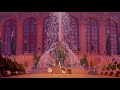 Spanish Human Again Translation Beauty And The Beast