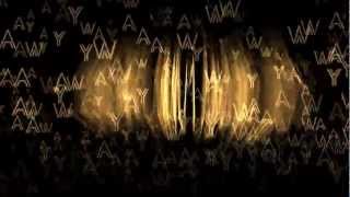 Xenia Tunes - One Sun (Lyric Video)
