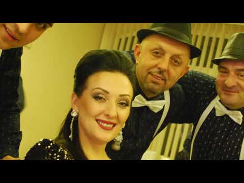 Vino mîndro păn će kjem - Tina i Zoki & Čarobnjaci